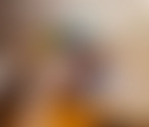 Travel Without Compromising Your Health: How to Maintain a Healthy Lifestyle While Traveling