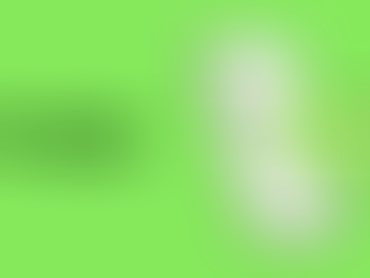 Wise (Antigo TransferWise): a Plataforma que Revolucionou as Finanças Internacionais