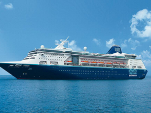 O Que São Minicruzeiros e Por Que Eles Fazem Tanto Sucesso?