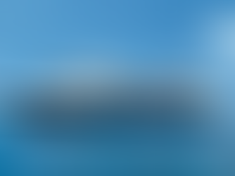 O Que São Minicruzeiros e Por Que Eles Fazem Tanto Sucesso?