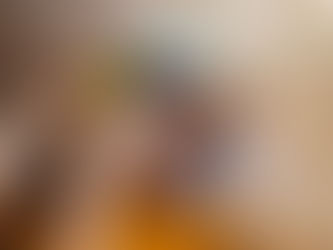 Viaje sem Comprometer sua Saúde: Como Manter um Estilo de Vida Saudável nas Viagens