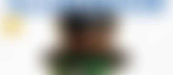 Lotérica Faz Depósito na Conta da Caixa?