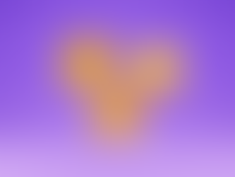 Pontos de Recompensa do Clube de Viagens: Tudo o Que Você Precisa Saber