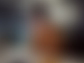 Por que os Empregos Tradicionais Estão Te Segurando — e o Que Você Pode Fazer em Vez Disso