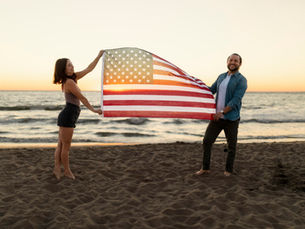 Empreendedorismo Digital no Exterior: Como Brasileiros Estão Mudando de Vida Fora do País