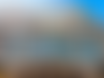 Roteiro Completo pela Espanha: Descubra 11 Lugares Incríveis e Inexplorados