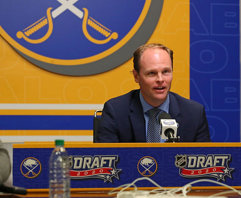 Kevyn-Adams-Sabres-scaled.jpeg