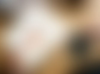 A Arte de Vender: Estratégias Comprovadas para Alavancar Suas Vendas e Conquistar Clientes Fiéis na Era Digital