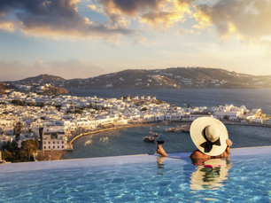 Os Destinos Secretos Que Você Só Conhece com Acesso Exclusivo