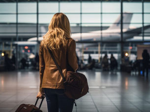 Programa Voa Brasil: Baixa Adesão Levanta Questionamentos sobre Efetividade