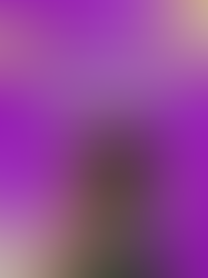 O erro de 1 real: Por que você está perdendo dinheiro na Lotofácil?