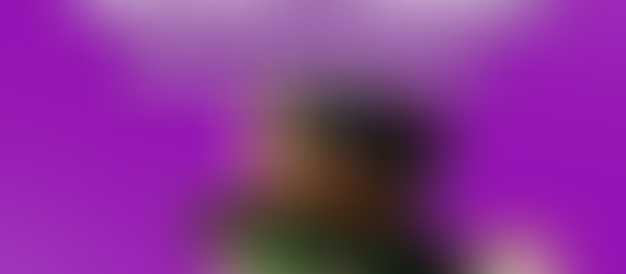 O erro de 1 real: Por que você está perdendo dinheiro na Lotofácil? 