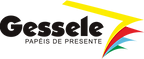 Logo Gessele (1).png