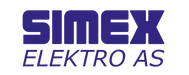 Simex Elektro AS