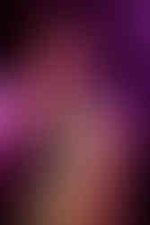 The Aces band concert live in Chicago, Cristal Ramirez