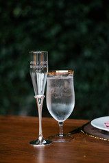 Eden Gardens Moorpark wedding photography