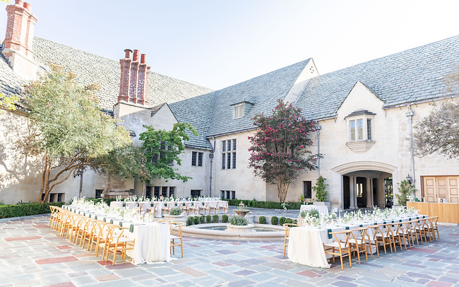 Los Angeles Wedding photographer