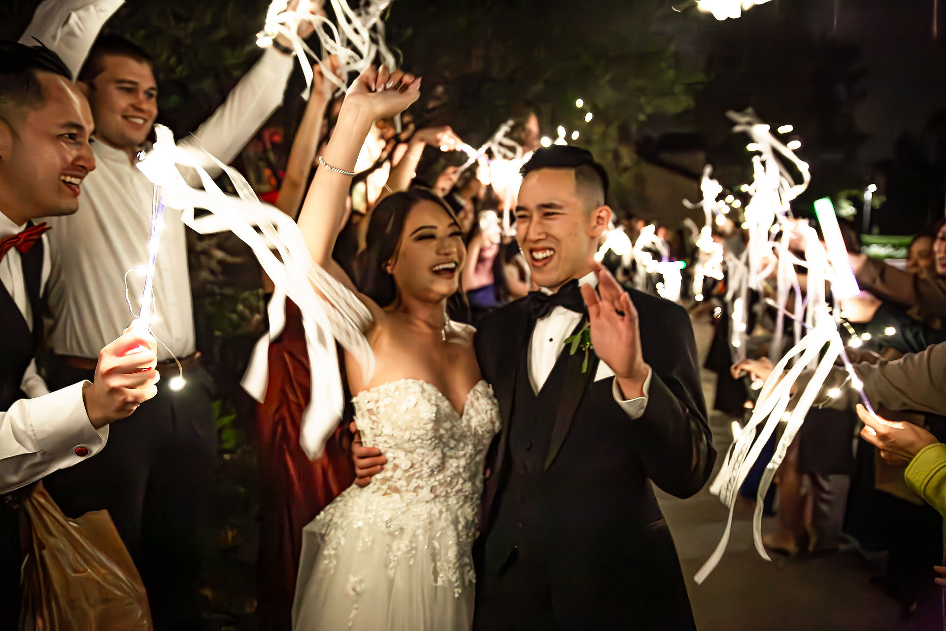 Wedding Photography Aliso Viejo by Wedgewood Weddings Los Angeles Wedding Photographer Ally Majka Studios
