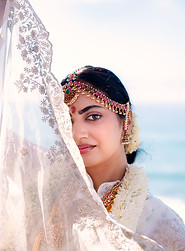 Nammi&Mohin-5.jpg