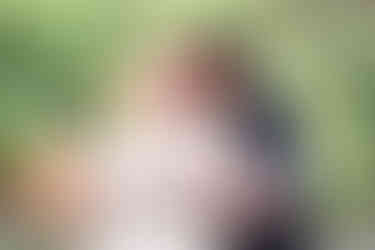 Eden Gardens Moorpark wedding photography