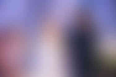 wedding ceremony at royal palace banquet hall glendale wedding photography