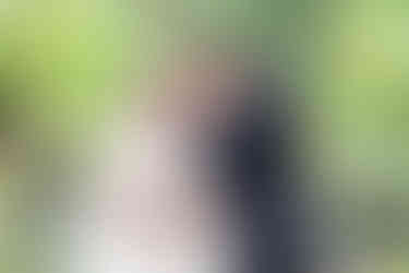 Eden Gardens Moorpark wedding photography