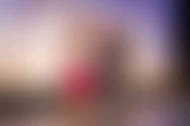 2023 American Institute of Architects (AIA) Los Angeles Design Awards event photography