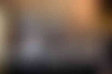 2023 American Institute of Architects (AIA) Los Angeles Design Awards event photography