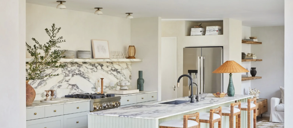 MUST HAVES FOR MARCH