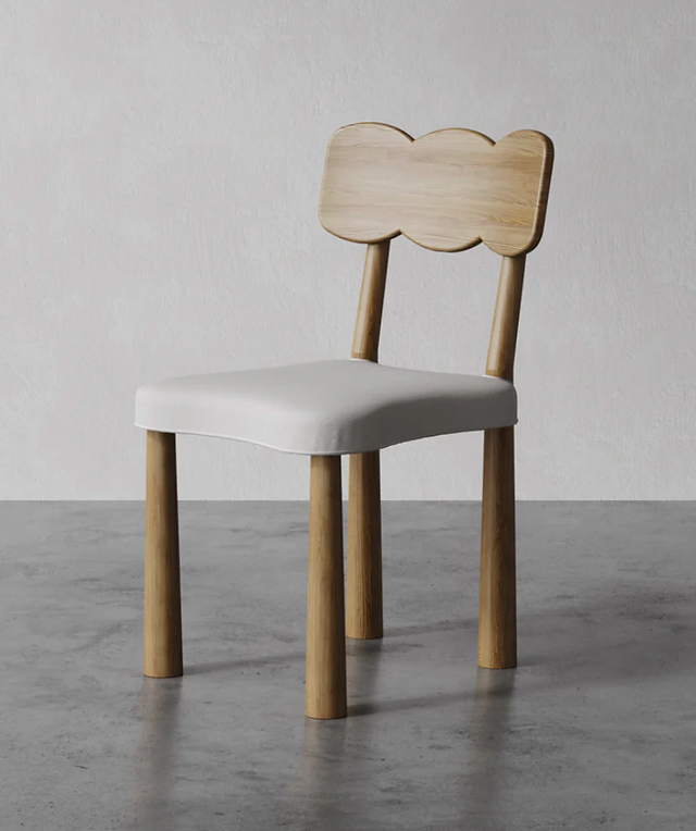 Madeline Dining Chair