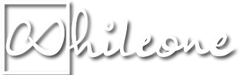 Whileone Logo-06.png