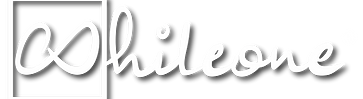 Whileone Logo-06.png