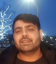 SIA Refresher course London