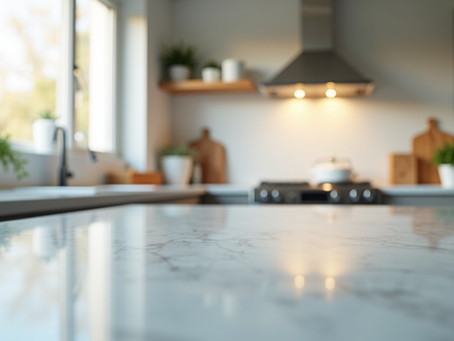 The Importance of Professional Cleaning Services: Why You Should Choose Experts