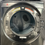 Thumbnail: Samsung Washer and Dryer Set