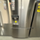 Thumbnail: LG-36” New Smart French door refrigerator 