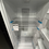 Thumbnail: Frigidaire-Like New Smart Upright Freezer in White. 