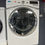Thumbnail: Whirlpool front Load Washer and Dryer SET