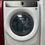 Thumbnail: Electrolux Front Load Washer and Dryer Set