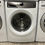 Thumbnail: Electrolux Front Load Washer and Dryer Set