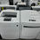 Thumbnail: LG Top Load Washer and Dryer Set
