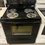 Thumbnail: Whirlpool-30” Free standing Electric Coiltop Stove