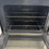 Thumbnail: FRIGIDAIRE ELECTRIC 30” BLACK COIL RANGE AND OVEN 