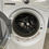 Thumbnail: Whirlpool front Load Washer and Dryer SET