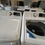 Thumbnail: Media-27” White Top load Smart electric washer and dryer set.