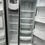 Thumbnail: Like New GE Side by Side Refrigerator 