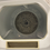 Thumbnail: GE-27” Like New Condition Front load Easy To Use Electric Dryer.