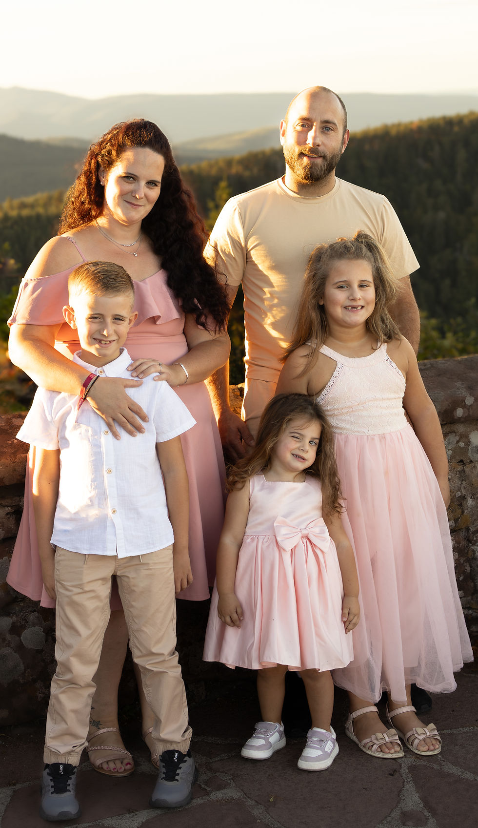 IMG_5678.jpg