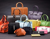 bags.jpg