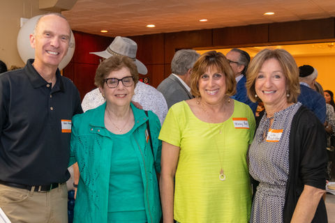 Beth Israel at 100 025.jpg